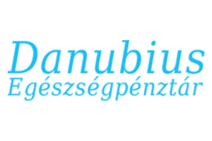 Danubius Egészségpénztár