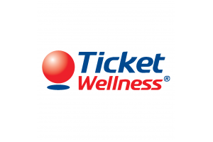 Ticket Wellness